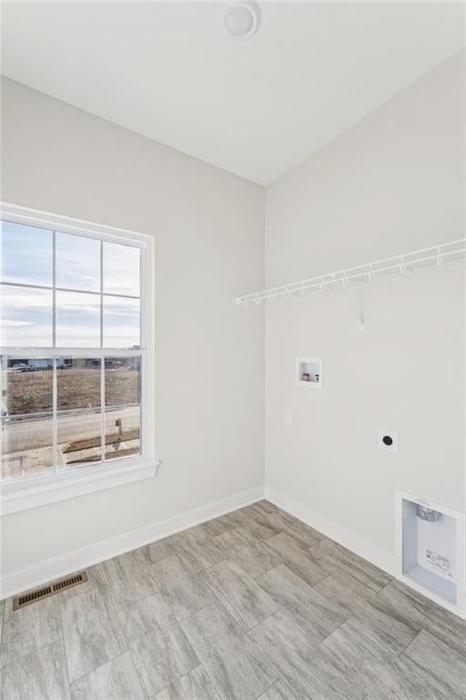1034 Fir Lane — photo 10