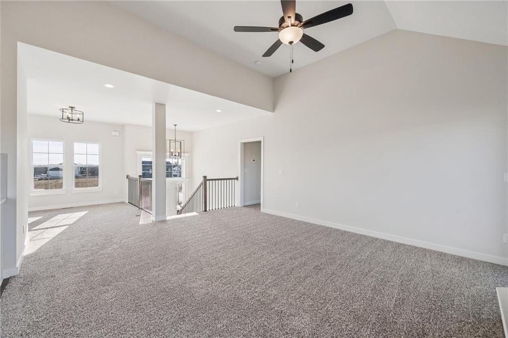1034 Fir Lane — photo 12