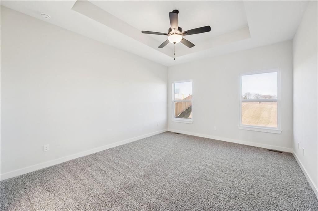 1034 Fir Lane — photo 13
