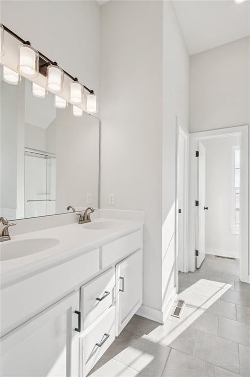 1034 Fir Lane — photo 15