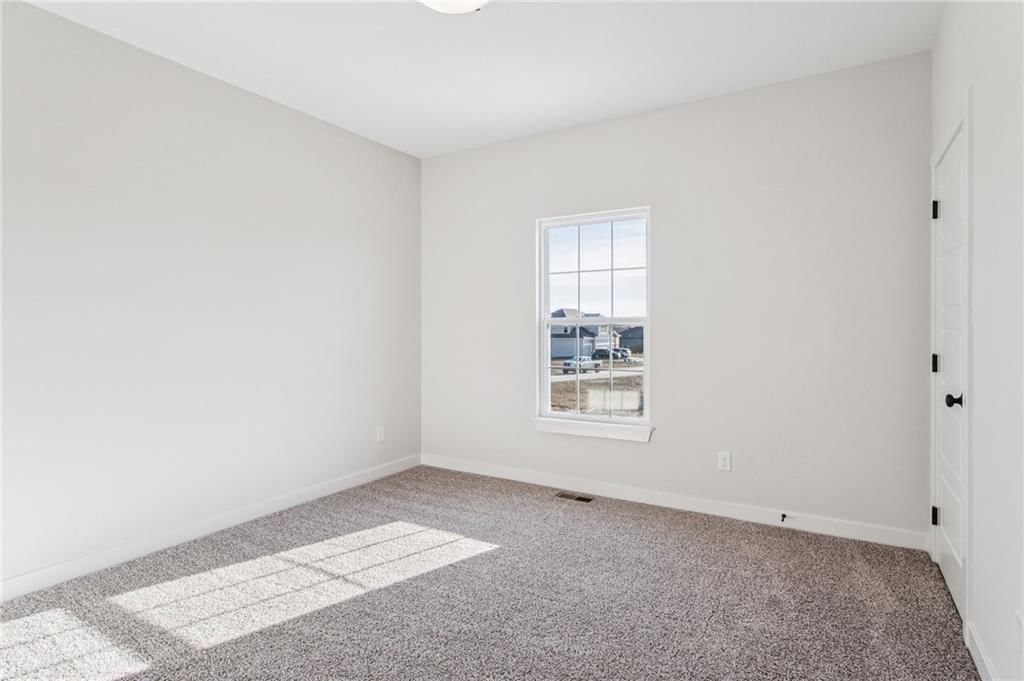 1034 Fir Lane — photo 17