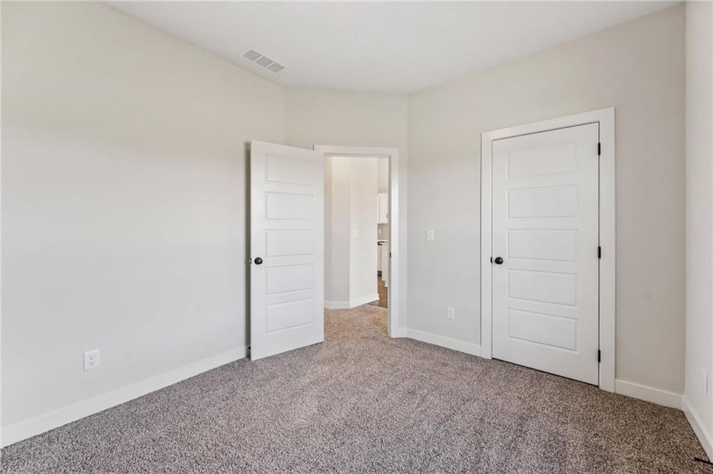 1034 Fir Lane — photo 20