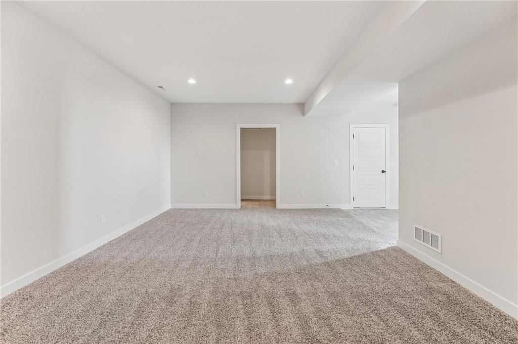 1034 Fir Lane — photo 22