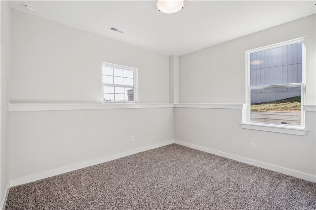 1034 Fir Lane — photo 24