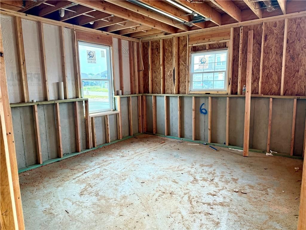 1038 Fir Lane — photo 3