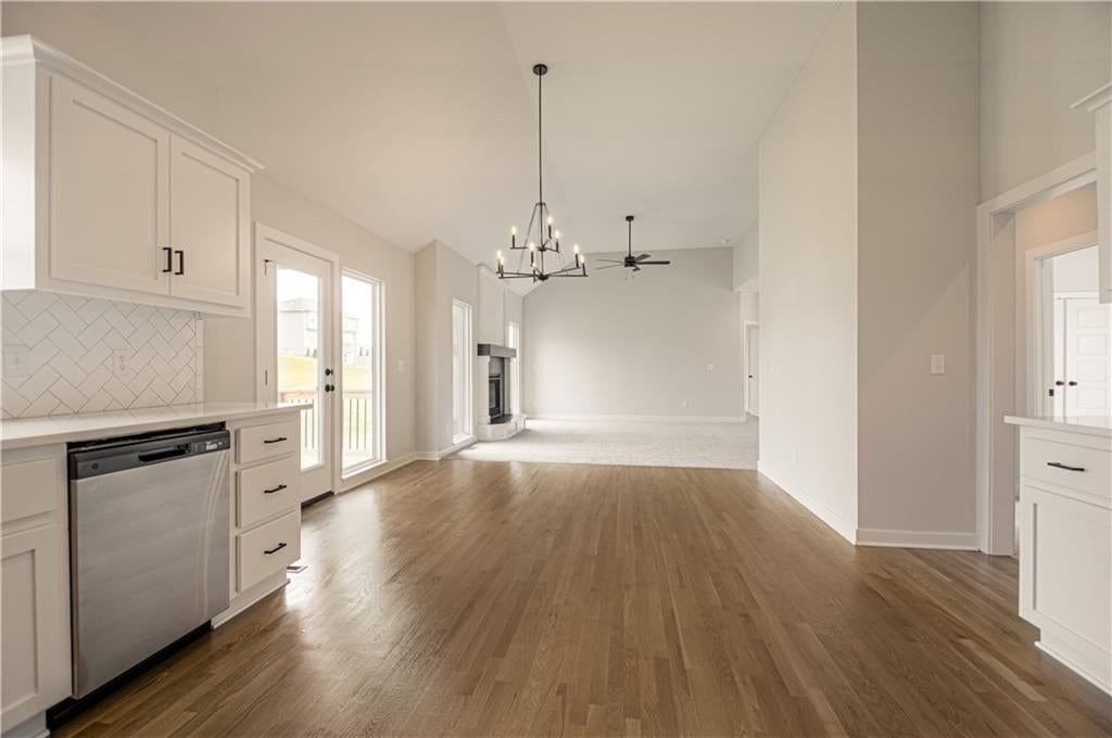 1038 Fir Lane — photo 14