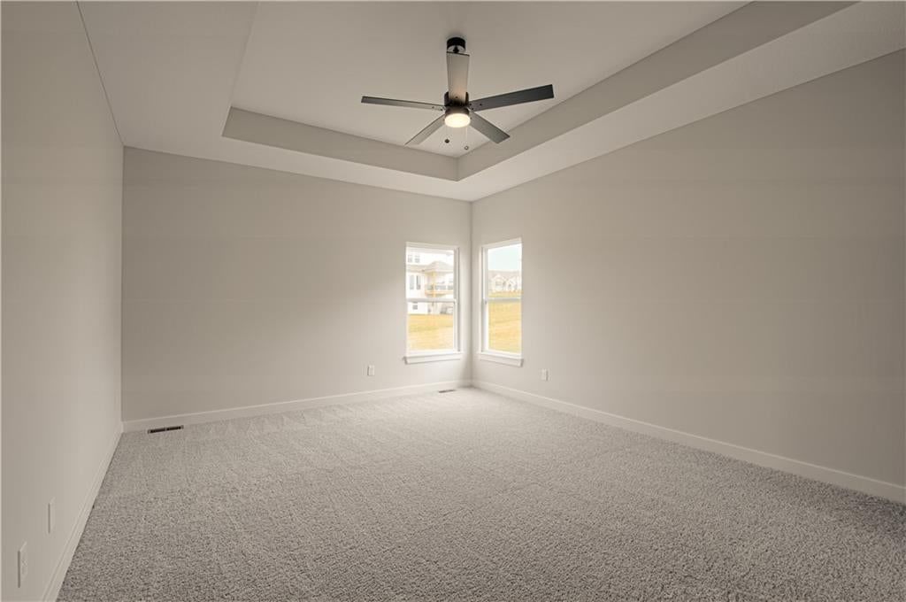 1038 Fir Lane — photo 15