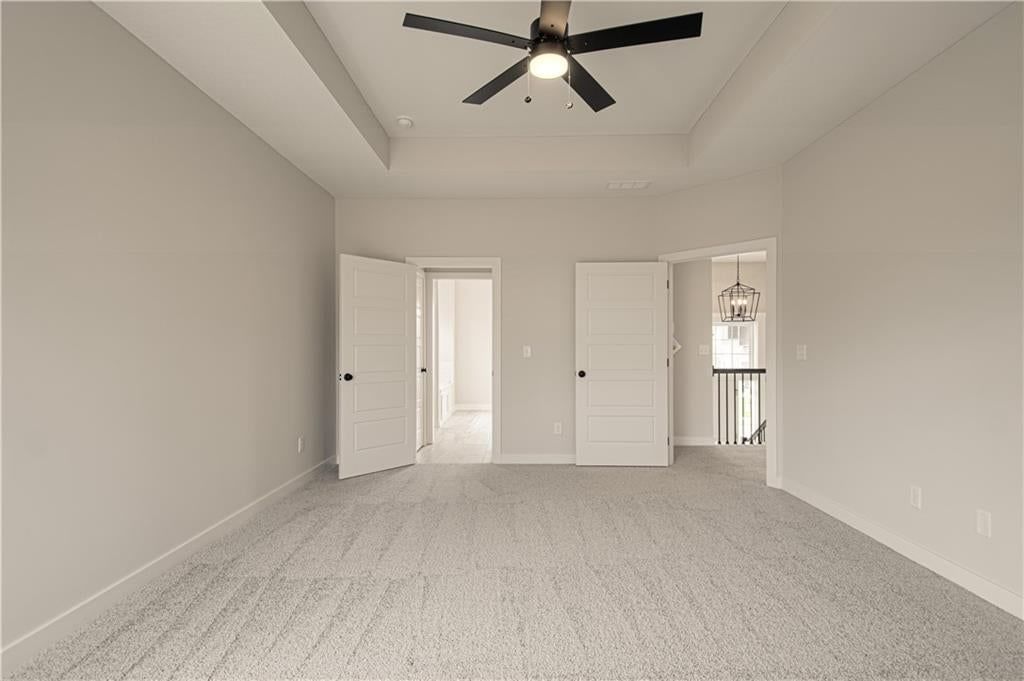 1038 Fir Lane — photo 16