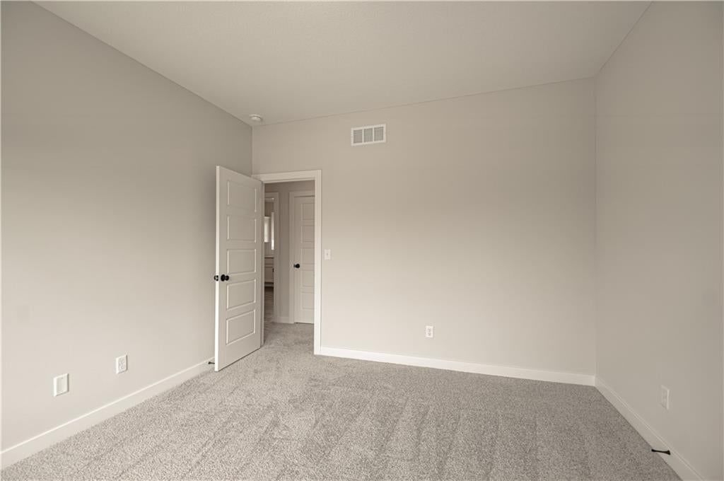 1038 Fir Lane — photo 20