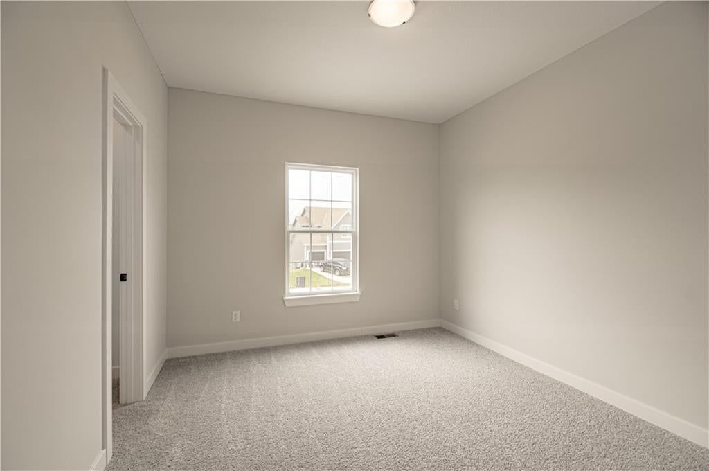 1038 Fir Lane — photo 22