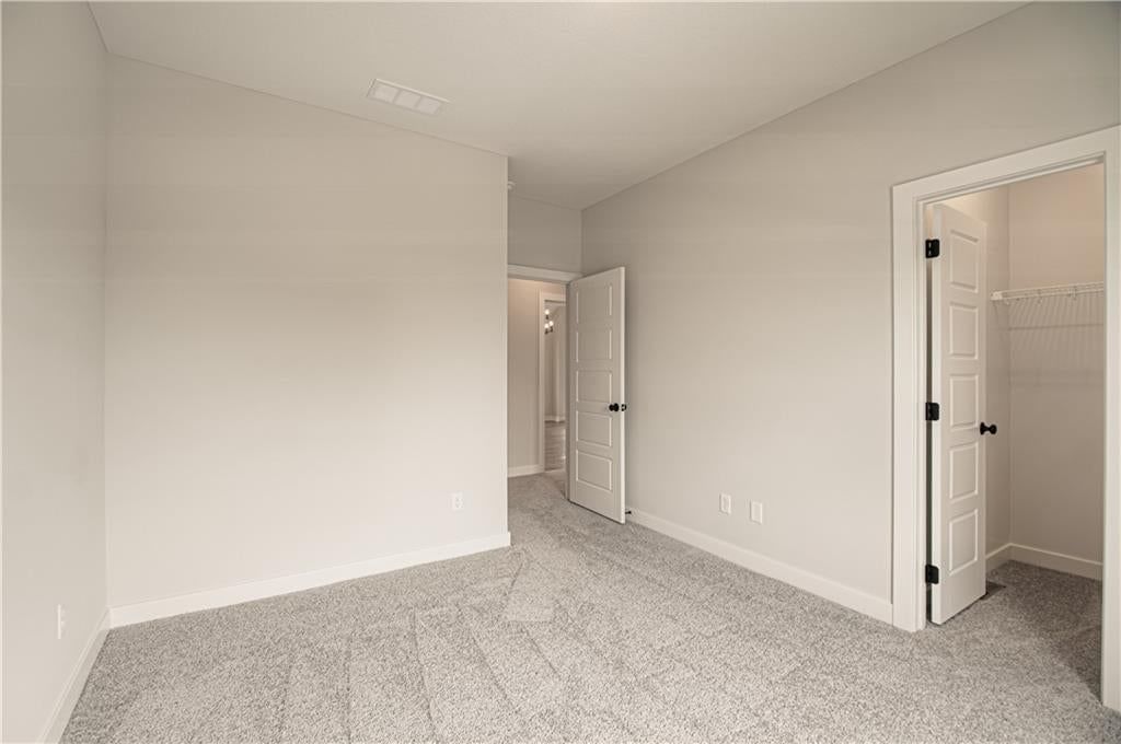 1038 Fir Lane — photo 23