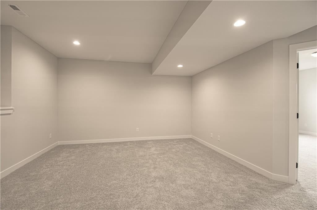 1038 Fir Lane — photo 27