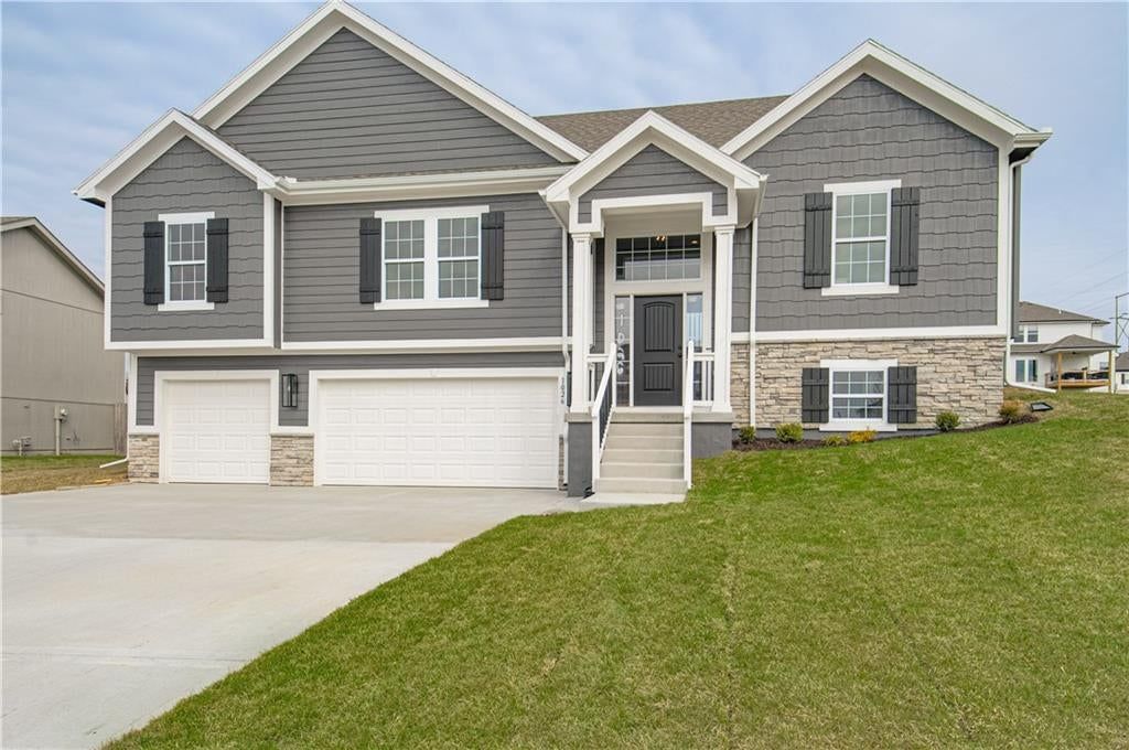 1038 Fir Lane — photo 34