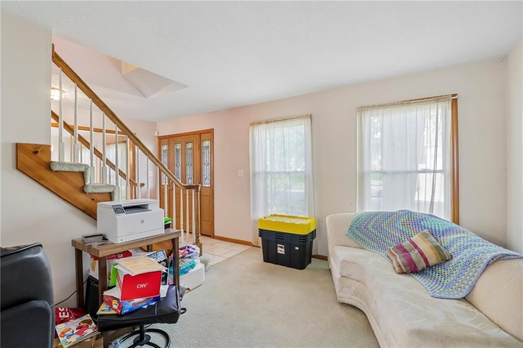 1800 NW Westbrooke Place — photo 4