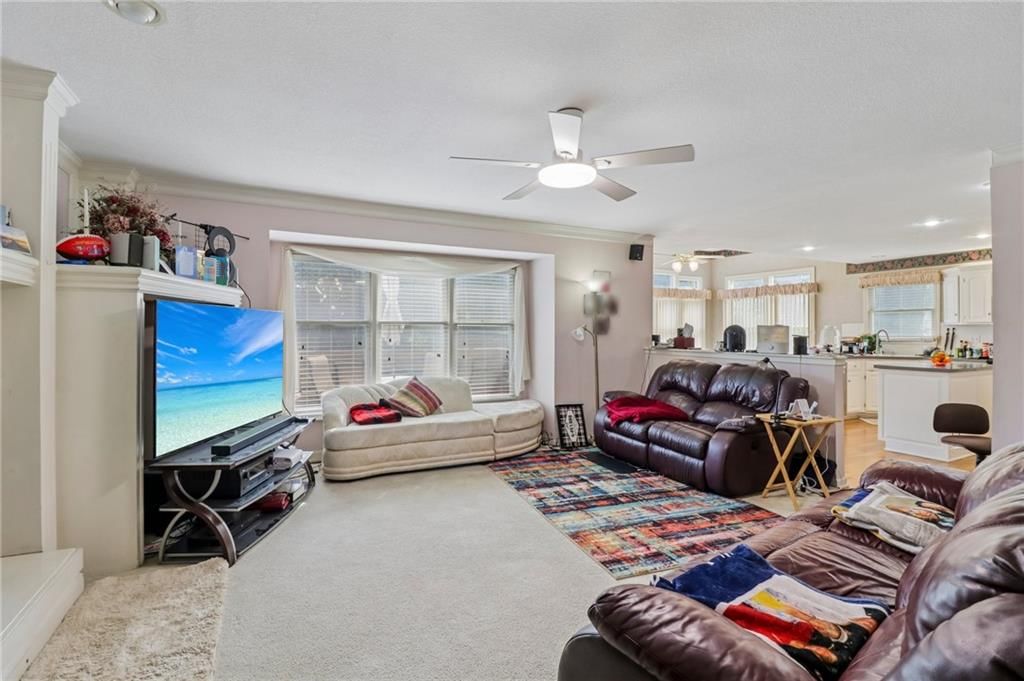 1800 NW Westbrooke Place — photo 6