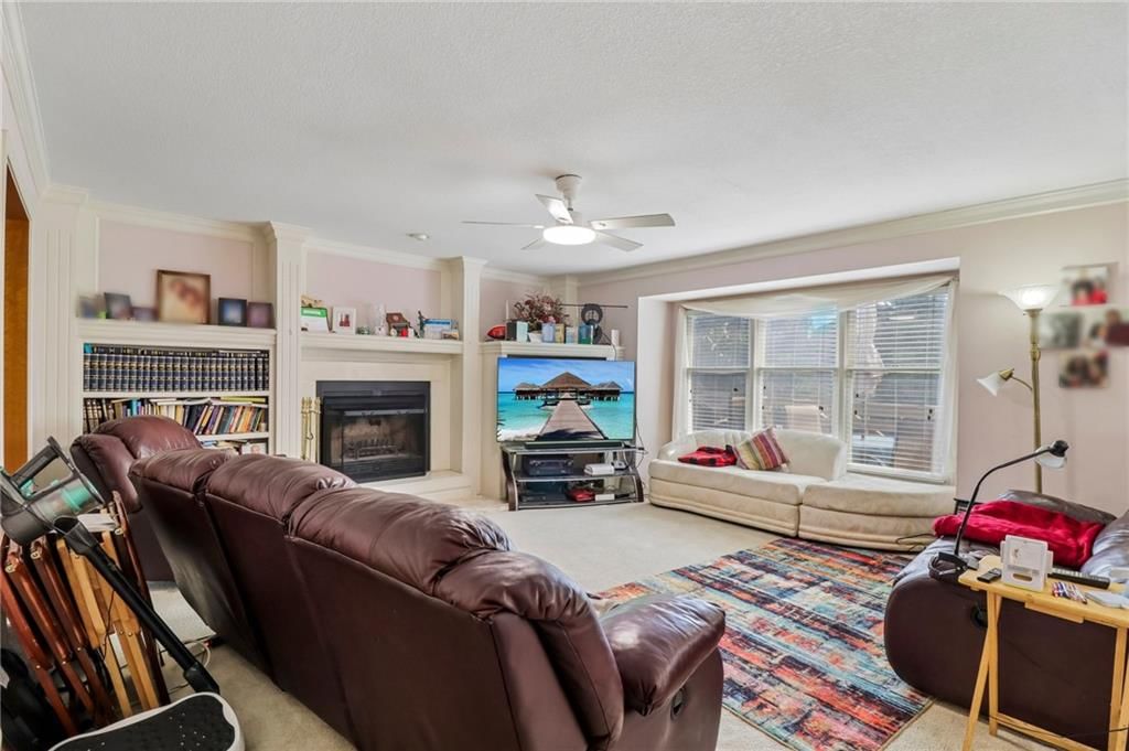 1800 NW Westbrooke Place — photo 7