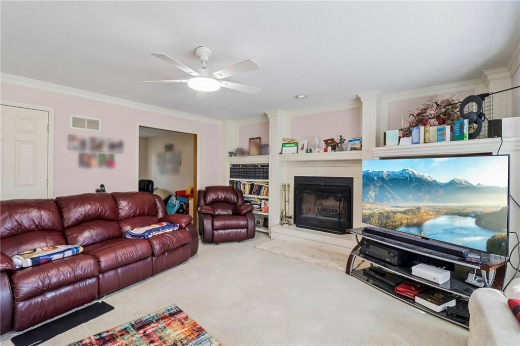 1800 NW Westbrooke Place — photo 8