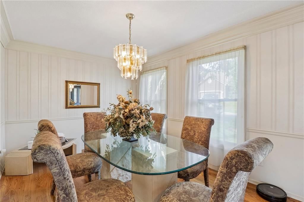 1800 NW Westbrooke Place — photo 9