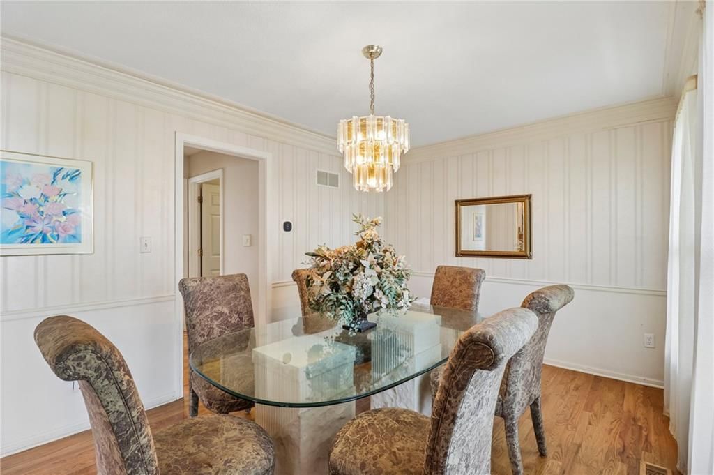 1800 NW Westbrooke Place — photo 10