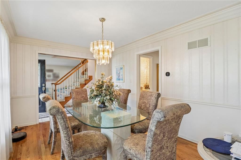1800 NW Westbrooke Place — photo 11