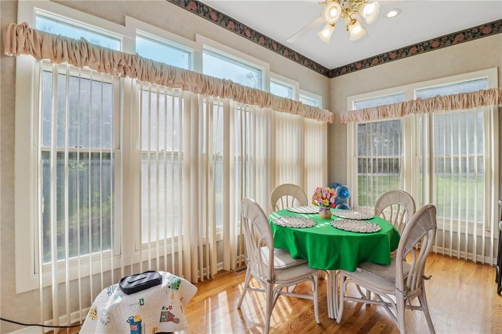 1800 NW Westbrooke Place — photo 12