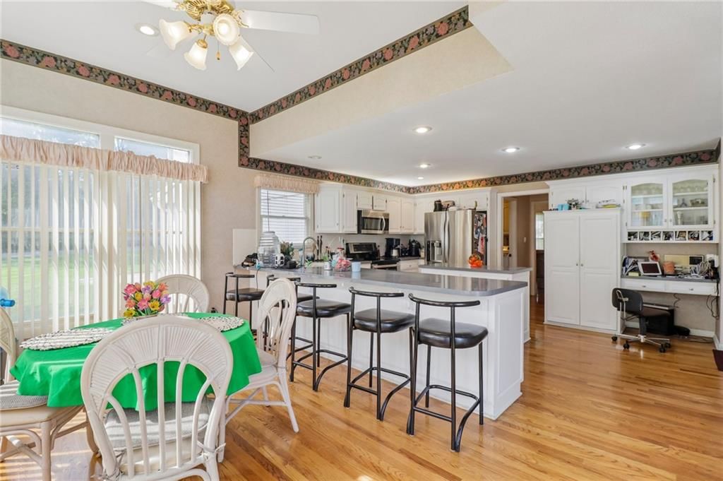 1800 NW Westbrooke Place — photo 13