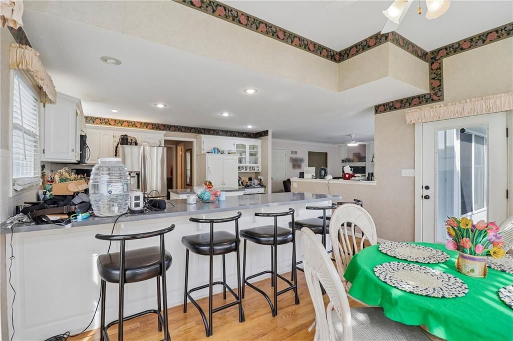 1800 NW Westbrooke Place — photo 14
