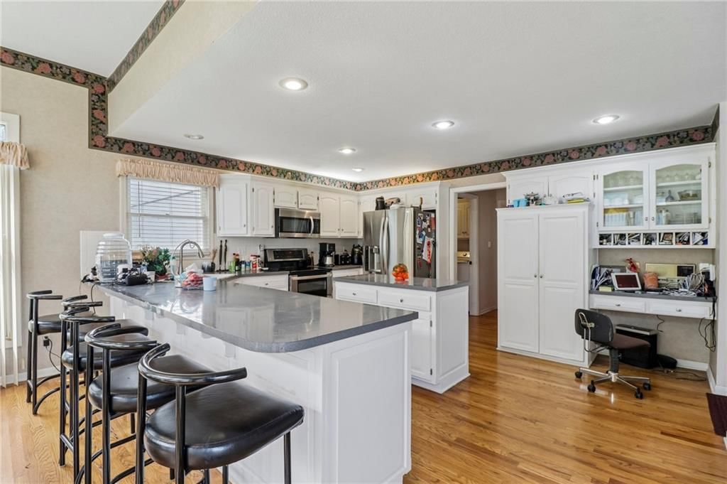 1800 NW Westbrooke Place — photo 15