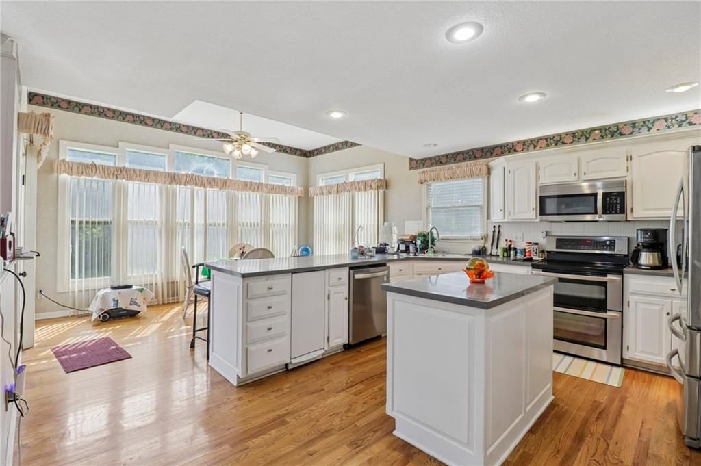 1800 NW Westbrooke Place — photo 16