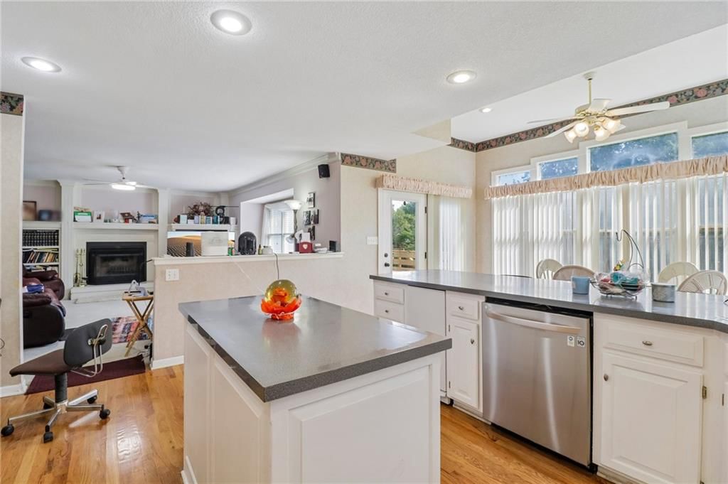 1800 NW Westbrooke Place — photo 17