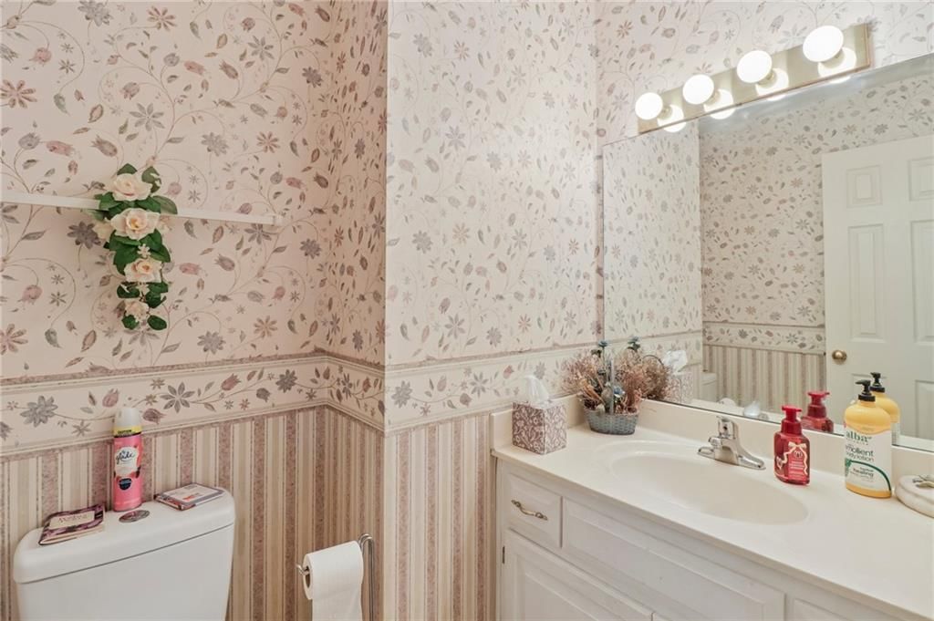 1800 NW Westbrooke Place — photo 18
