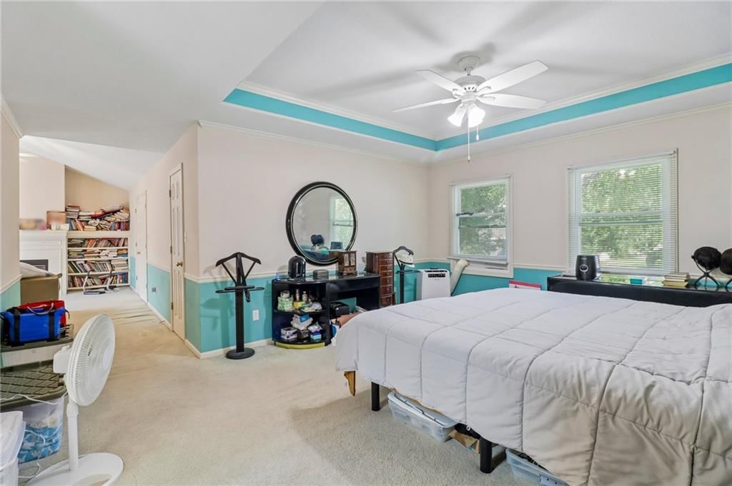 1800 NW Westbrooke Place — photo 20