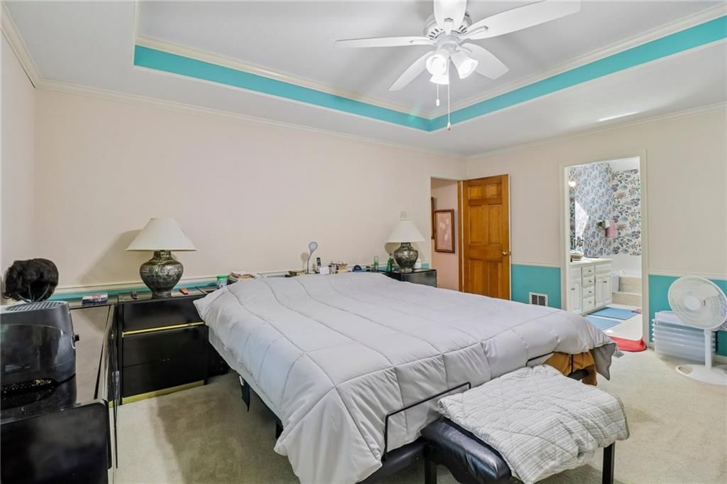 1800 NW Westbrooke Place — photo 22