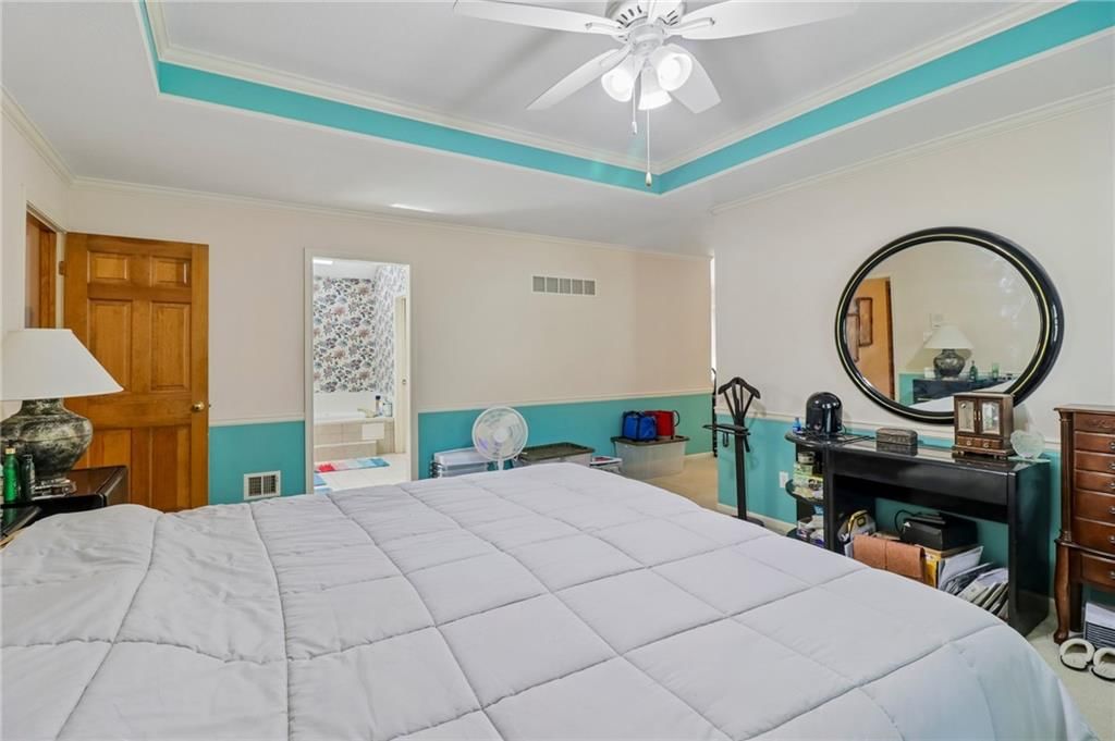 1800 NW Westbrooke Place — photo 23