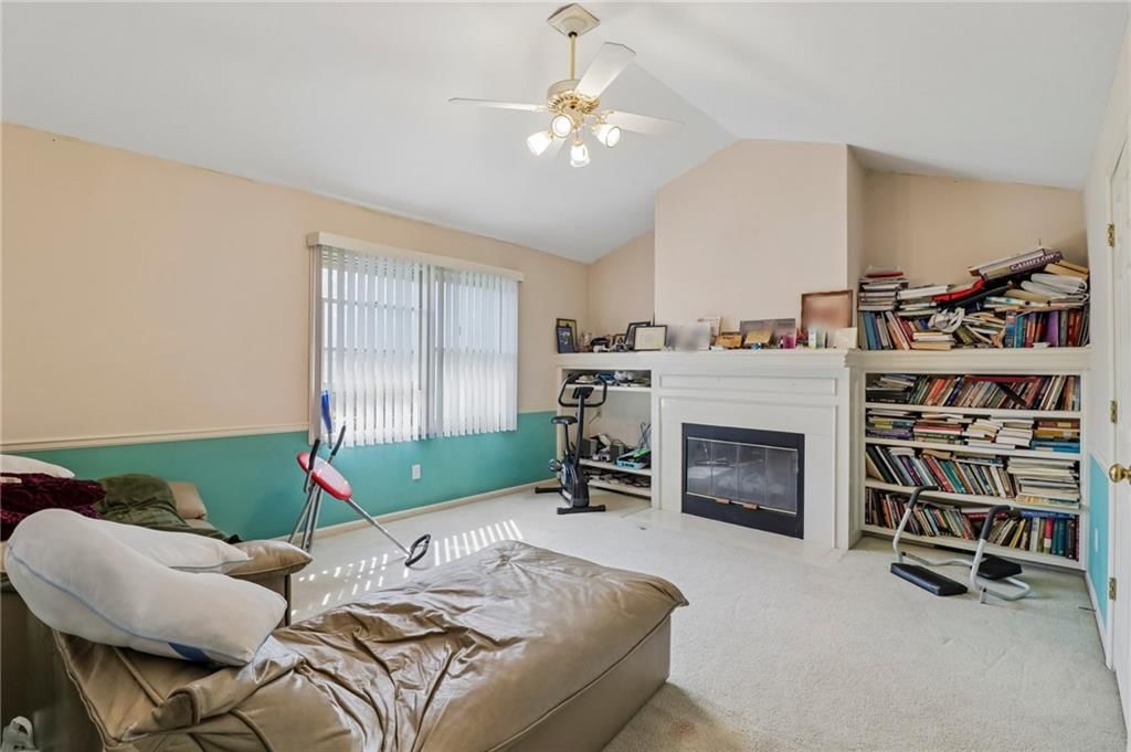 1800 NW Westbrooke Place — photo 24