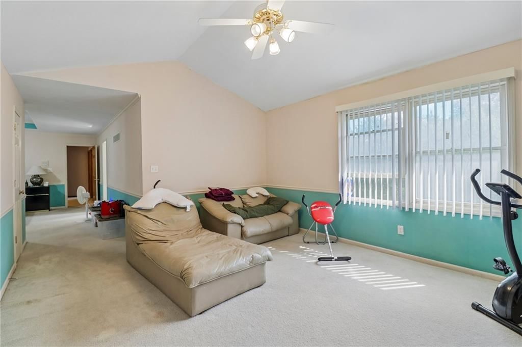 1800 NW Westbrooke Place — photo 25