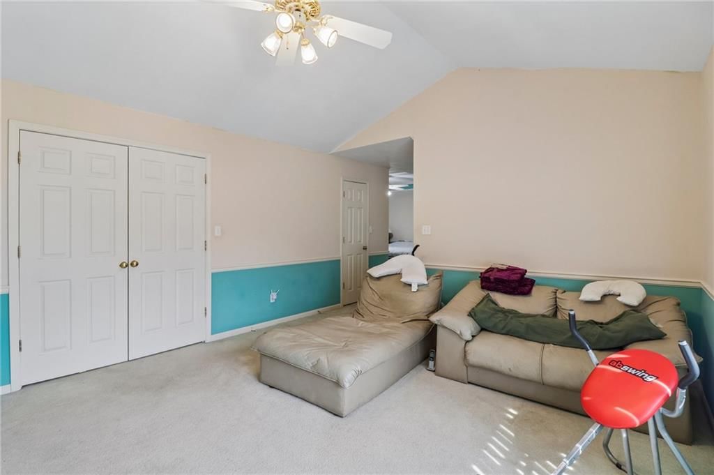 1800 NW Westbrooke Place — photo 26