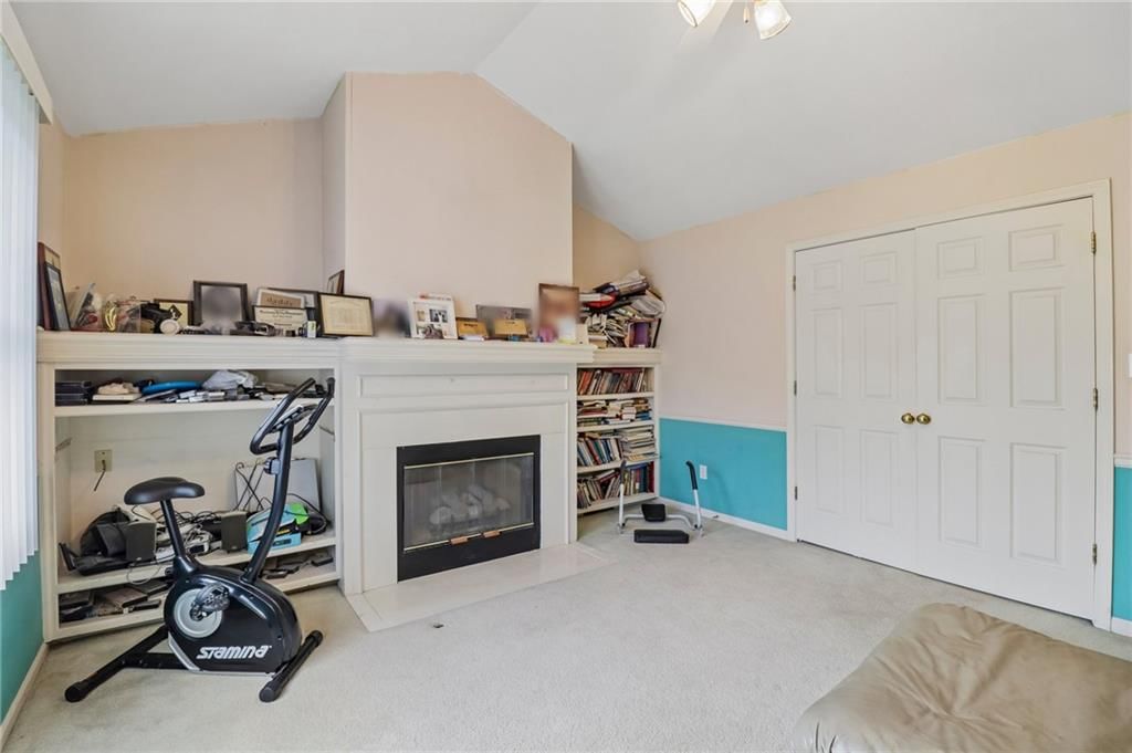 1800 NW Westbrooke Place — photo 27