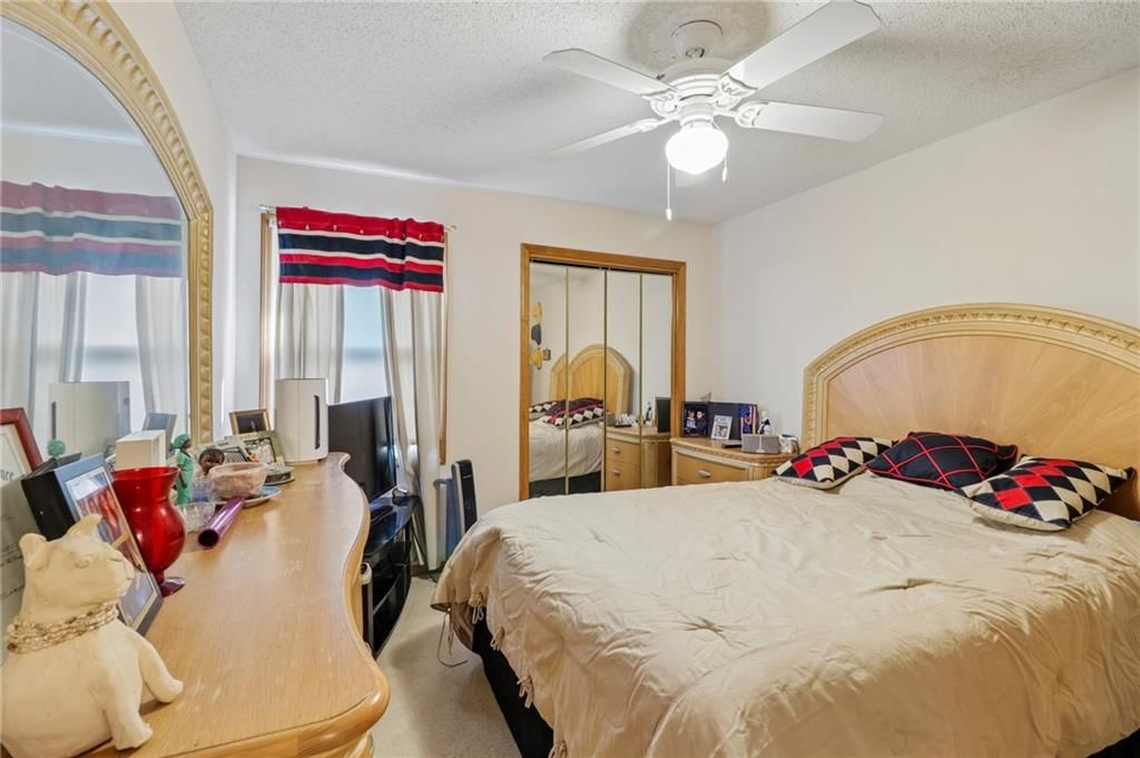 1800 NW Westbrooke Place — photo 31