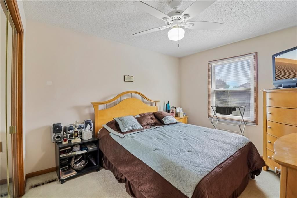 1800 NW Westbrooke Place — photo 32