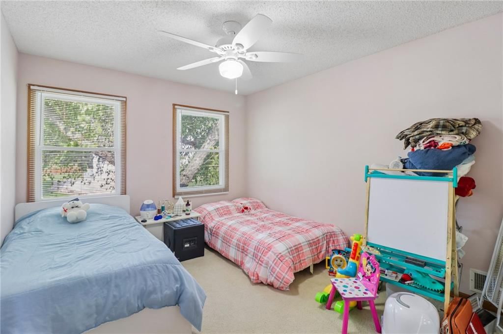 1800 NW Westbrooke Place — photo 33