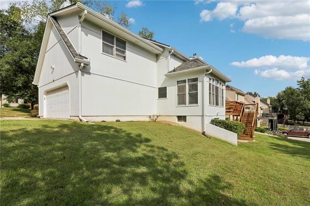 1800 NW Westbrooke Place — photo 36