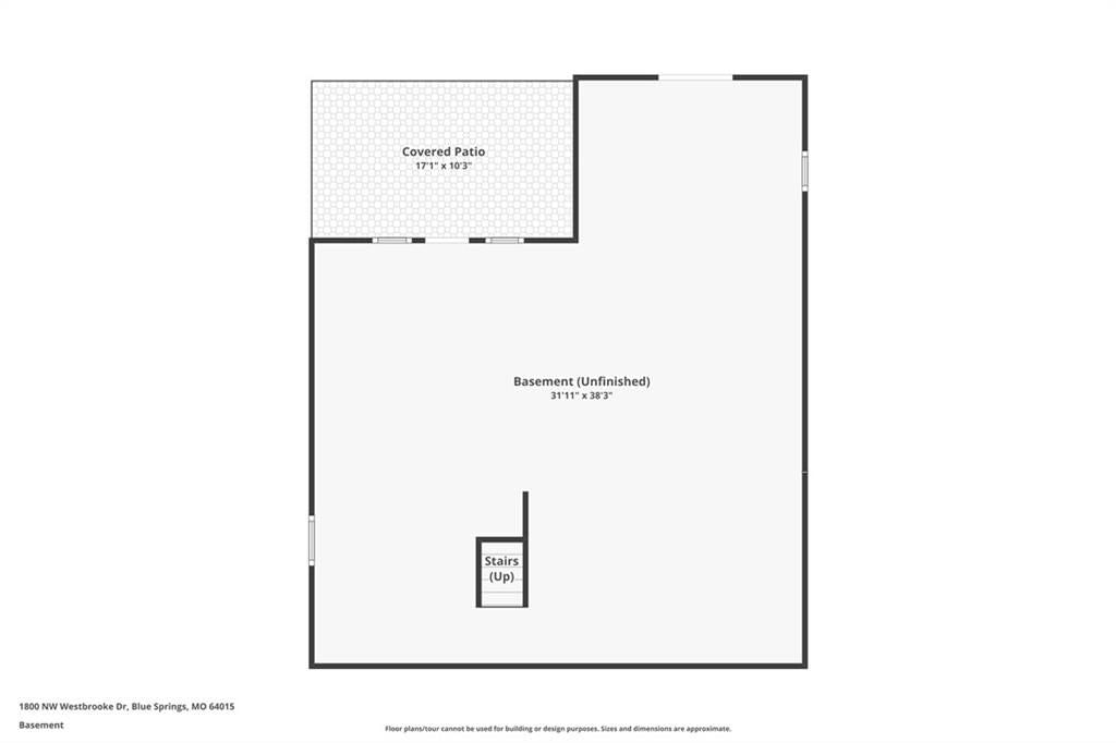 1800 NW Westbrooke Place — photo 40
