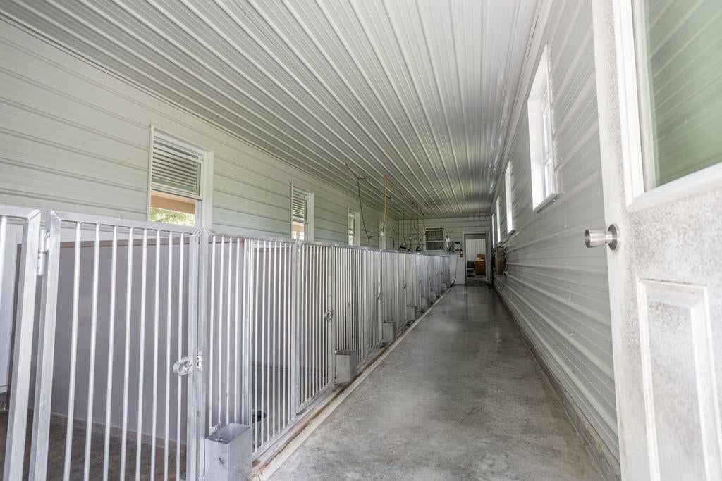 521 NW 30th Lane — photo 35