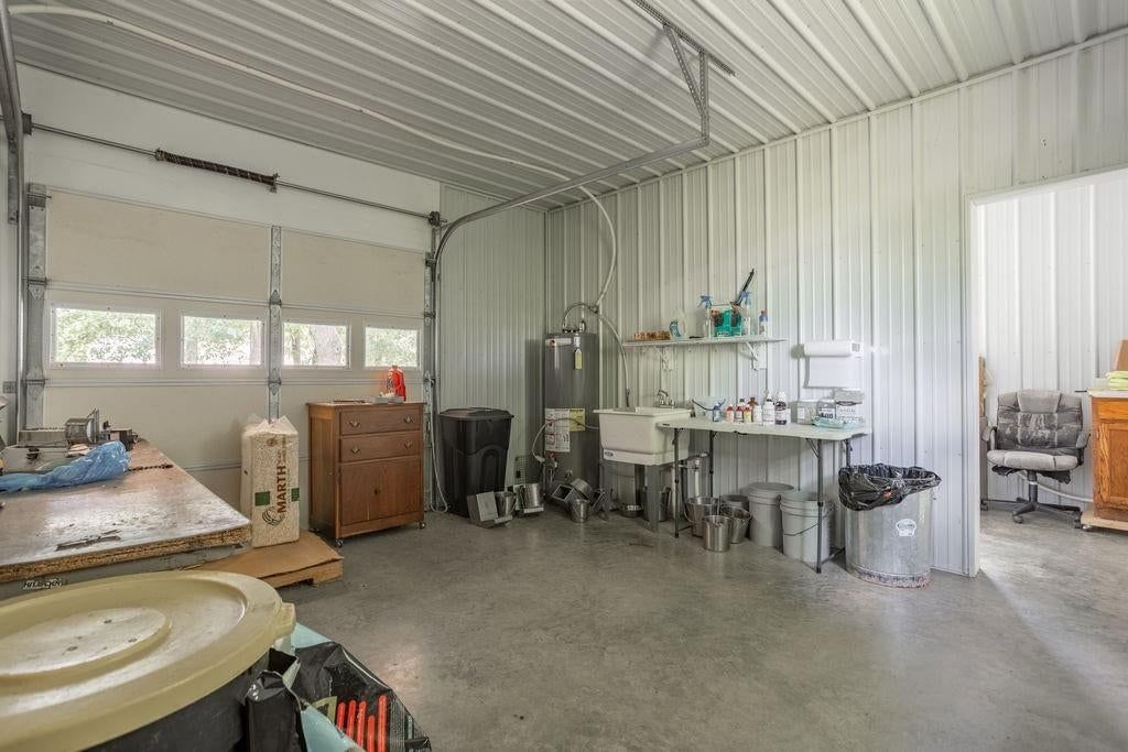 521 NW 30th Lane — photo 36