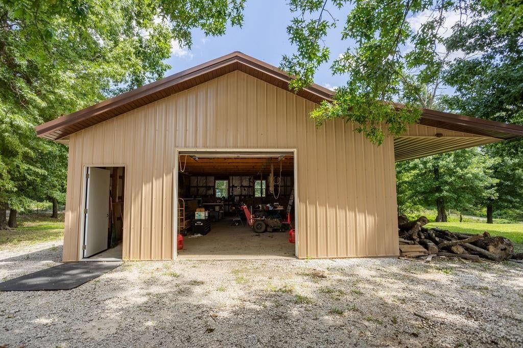 521 NW 30th Lane — photo 38