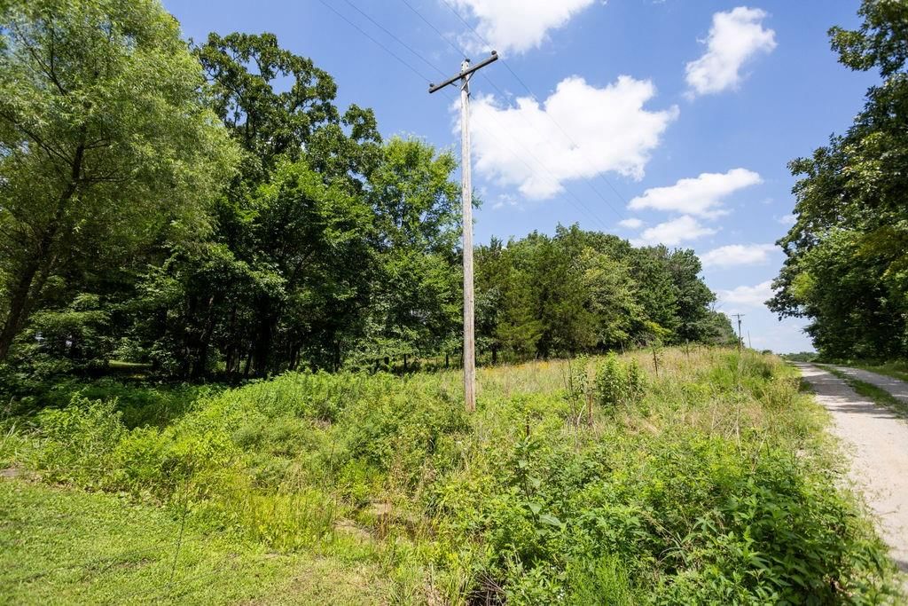 521 NW 30th Lane — photo 45