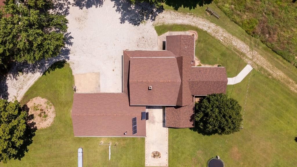521 NW 30th Lane — photo 71