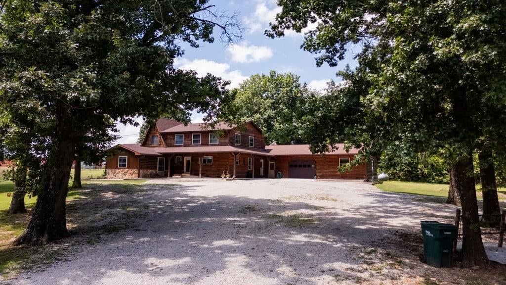 521 NW 30th Lane — photo 73