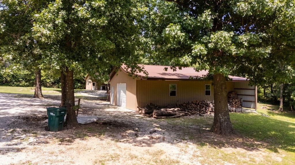 521 NW 30th Lane — photo 74